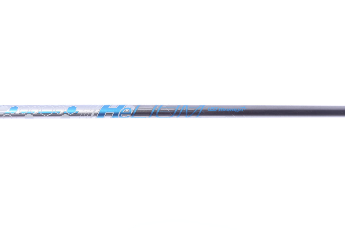 Used Wilson Staff D7 5-Wood - Right-Handed - 18 Degrees - Regular Flex