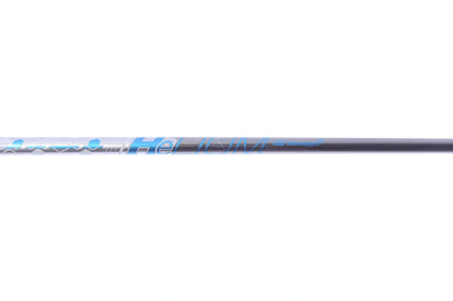 Used Wilson Staff D7 5-Wood - Right-Handed - 18 Degrees - Regular Flex