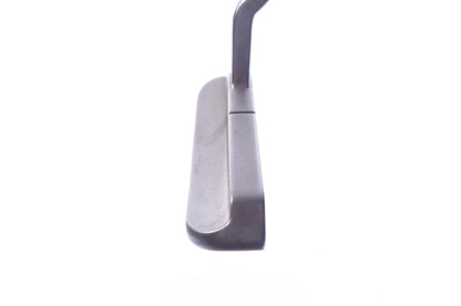 Used Callaway Bobby Jones-11 Putter - Right-Handed - 34.5 in - Blade-Next Round
