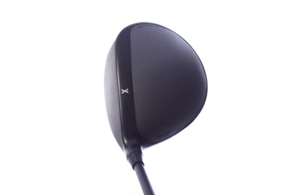 Used PXG 0311 XF GEN5 Driver - 10.5 Degrees - Regular Flex Project X Cypher - Right-Handed