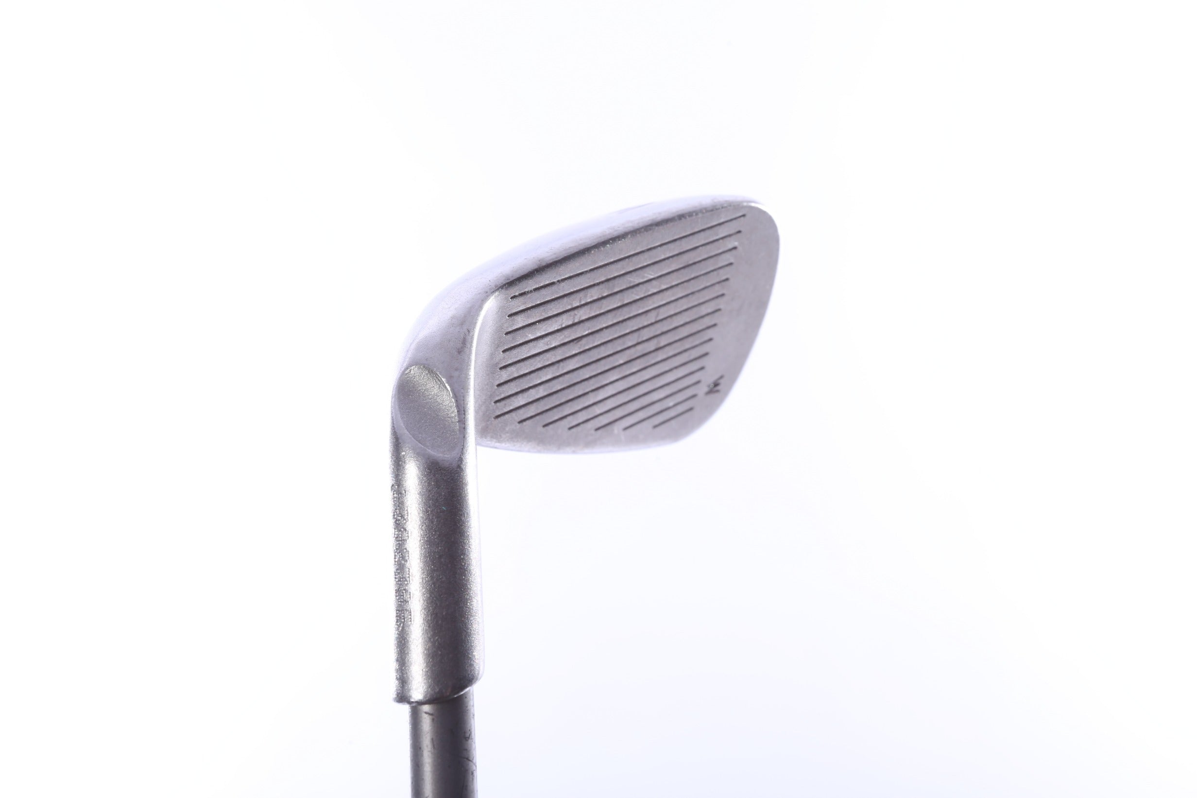 Used Ping G5 Pitching Wedge - Right-Handed - 46 Degrees - Regular Flex-Next Round