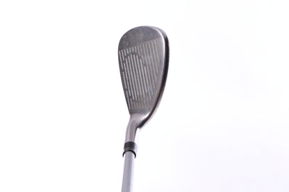 Used Cobra S3 Max Sand Wedge - Right-Handed - 55 Degrees - Ladies Flex-Next Round
