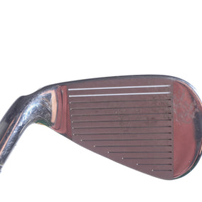 Used Callaway Mavrik Max W Single 7-Iron - Right-Handed - Ladies Flex-Next Round