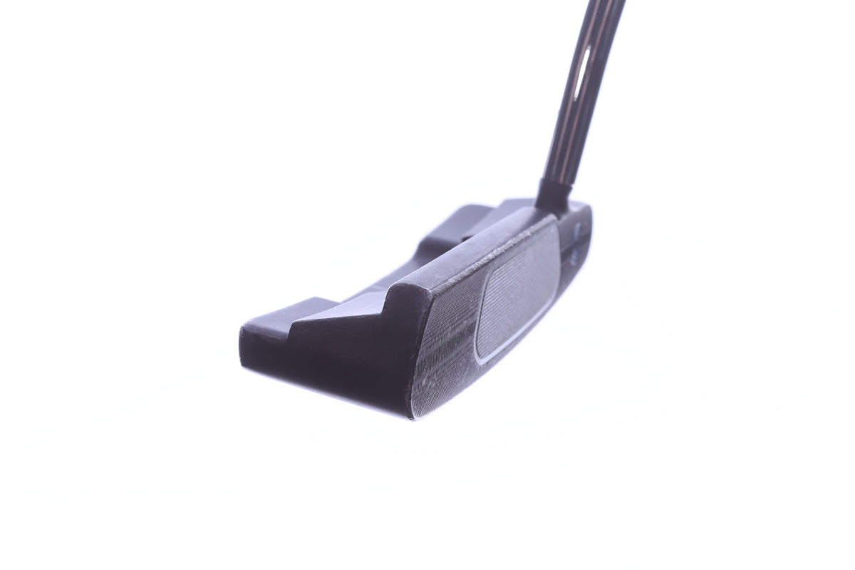 Used Odyssey Ai-ONE Double Wide Putter - Right-Handed - 34 in - Blade