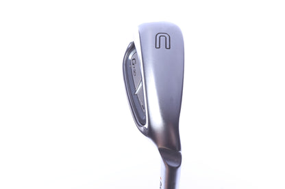 Used Ping G730 Utility Wedge - Right-Handed - 45 Degrees - Extra Stiff Flex-Next Round