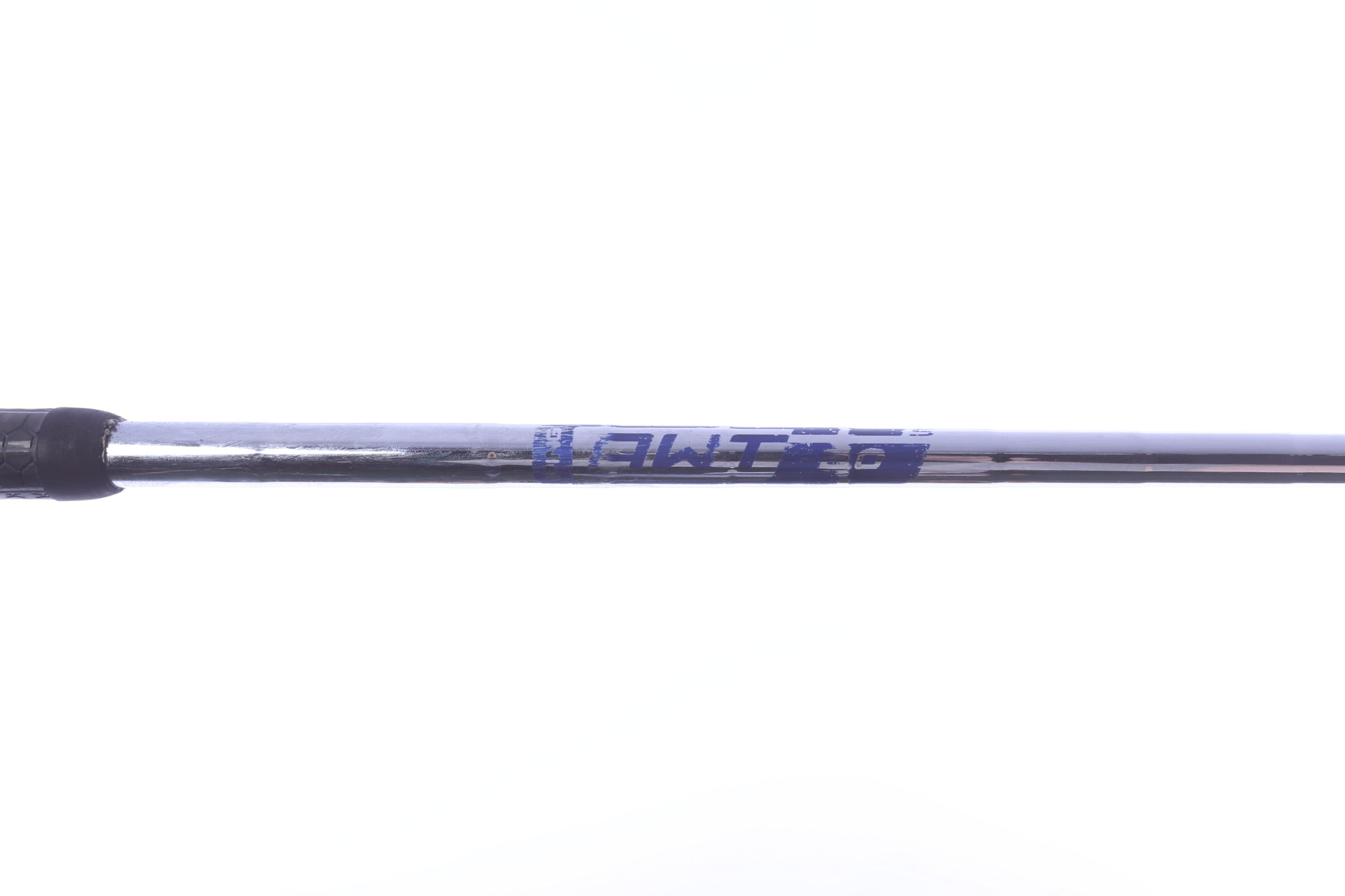 Used Ping G400 Pitching Wedge - Right-Handed - 44.5 Degrees - Stiff Flex