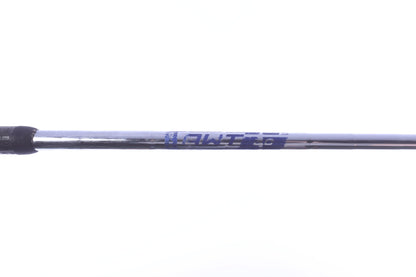 Used Ping G400 Pitching Wedge - Right-Handed - 44.5 Degrees - Stiff Flex