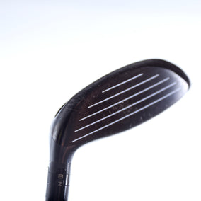 Used Titleist 917 F2 3-Wood - Right-Handed - 15 Degrees - Stiff Flex-Next Round