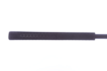 Used L.A.B. Golf Link1 Putter - Right-Handed - 34 in - Blade
