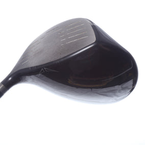 Used Ping G20 Driver - 10.5 Degrees - Seniors Flex Aldila 350 - Right-Handed-Next Round