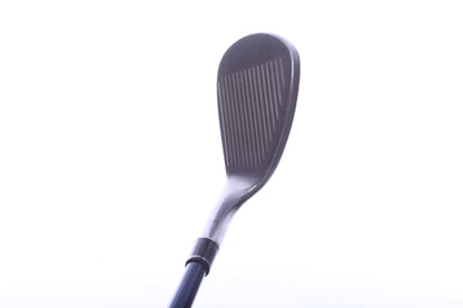 Used TaylorMade SIM2 MAX Lob Wedge - Right-Handed - 59 Degrees - Regular Flex