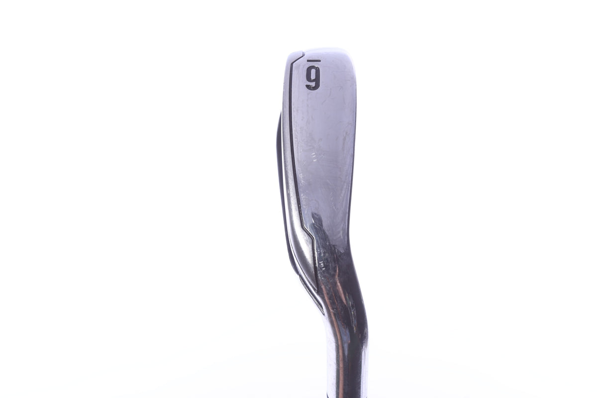 Used Callaway XR Single 6-Iron - Right-Handed - Ladies Flex