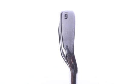 Used Callaway XR Single 6-Iron - Right-Handed - Ladies Flex