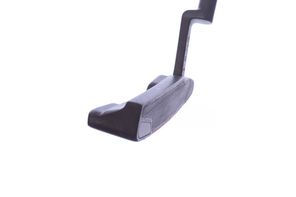 Used Ping 2021 Anser 2 Putter - Right-Handed - 35 in - Blade