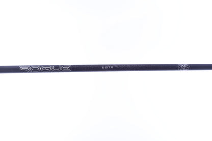 Used TaylorMade 2021 P790 UDI Single Utility 2-Iron - Right-Handed - Stiff Flex