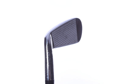 Used Nike Forged Pro Combo Single 5-Iron - Right-Handed - Stiff Flex