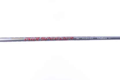 Used Titleist GT2 Driver - 9 Degrees - Regular Flex Fujikura Air Speeder - Right-Handed
