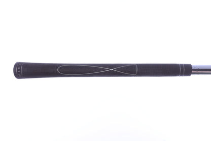 Used Nike Forged Pro Combo Single 5-Iron - Right-Handed - Stiff Flex