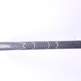 Used Callaway Big Bertha REVA Approach Wedge - Right-Handed - 49 Degrees - Ladies Flex-Next Round