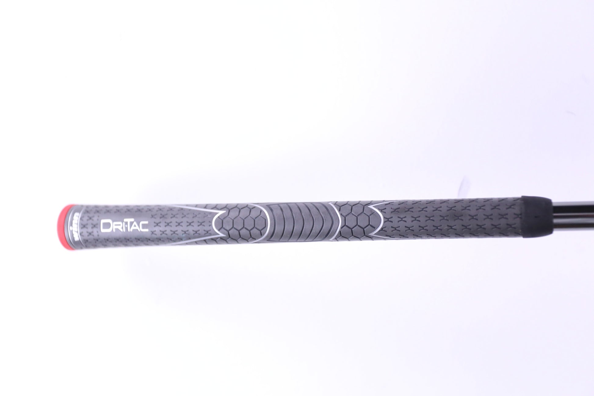 Used Callaway Big Bertha REVA Approach Wedge - Right-Handed - 49 Degrees - Ladies Flex-Next Round