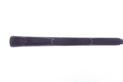 Used Callaway Great Big Bertha 23 Driver - 10.5 Degrees - Regular Flex UST Mamiya Helium - Right-Handed