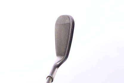 Used Ping G20 Pitching Wedge - Right-Handed - 45 Degrees - Soft Regular Flex