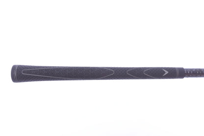 Used Callaway Steelhead XR Pro Single 5-Iron - Right-Handed - Seniors Flex