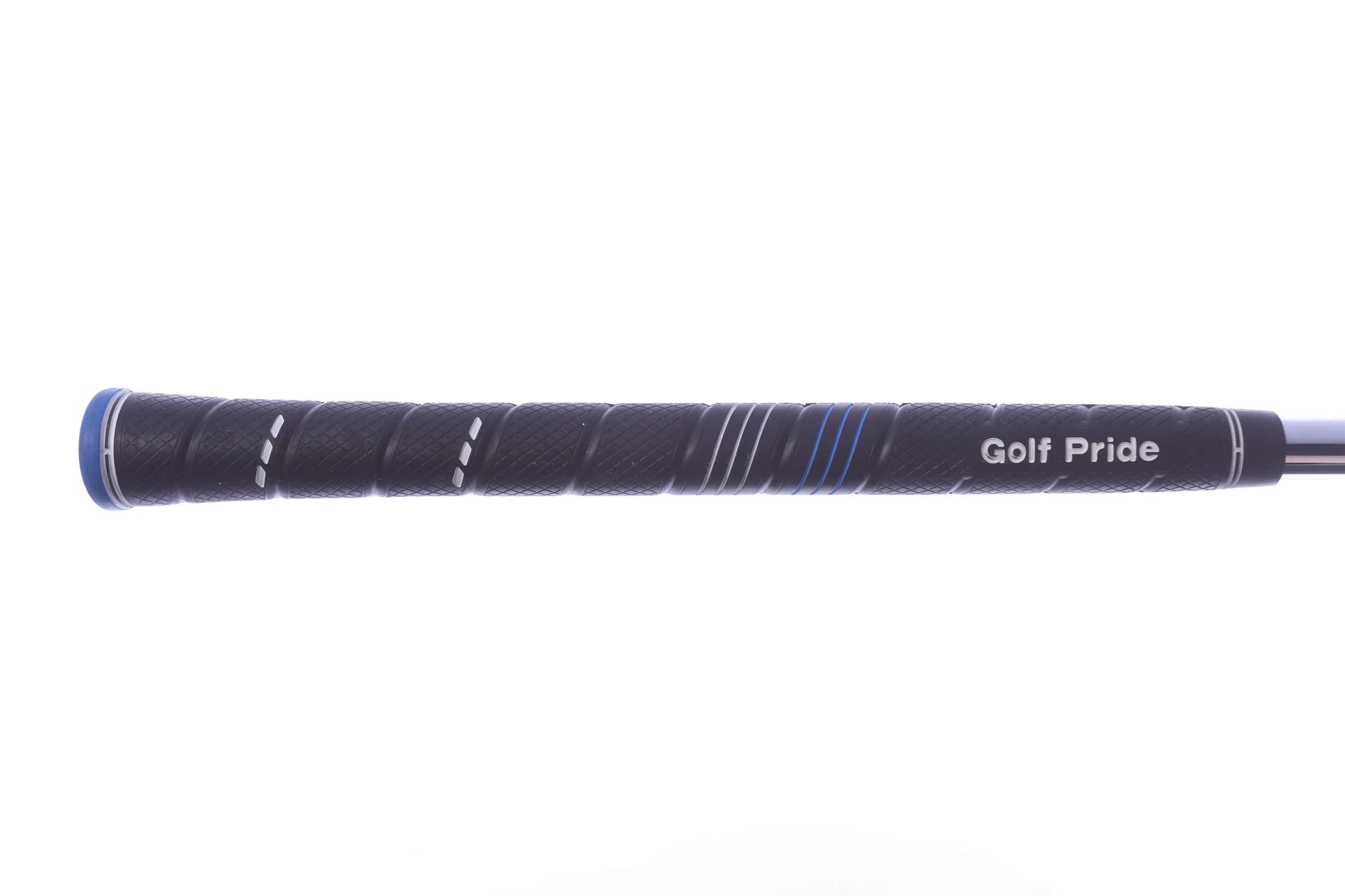 Used Ping G2 HL Single 3-Iron - Right-Handed - Regular Flex