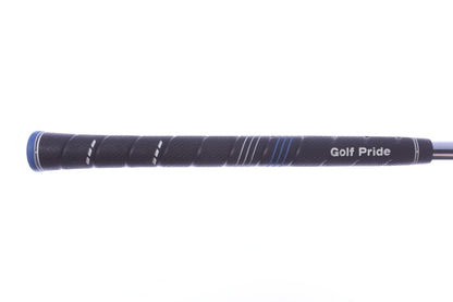 Used Ping G2 HL Single 3-Iron - Right-Handed - Regular Flex