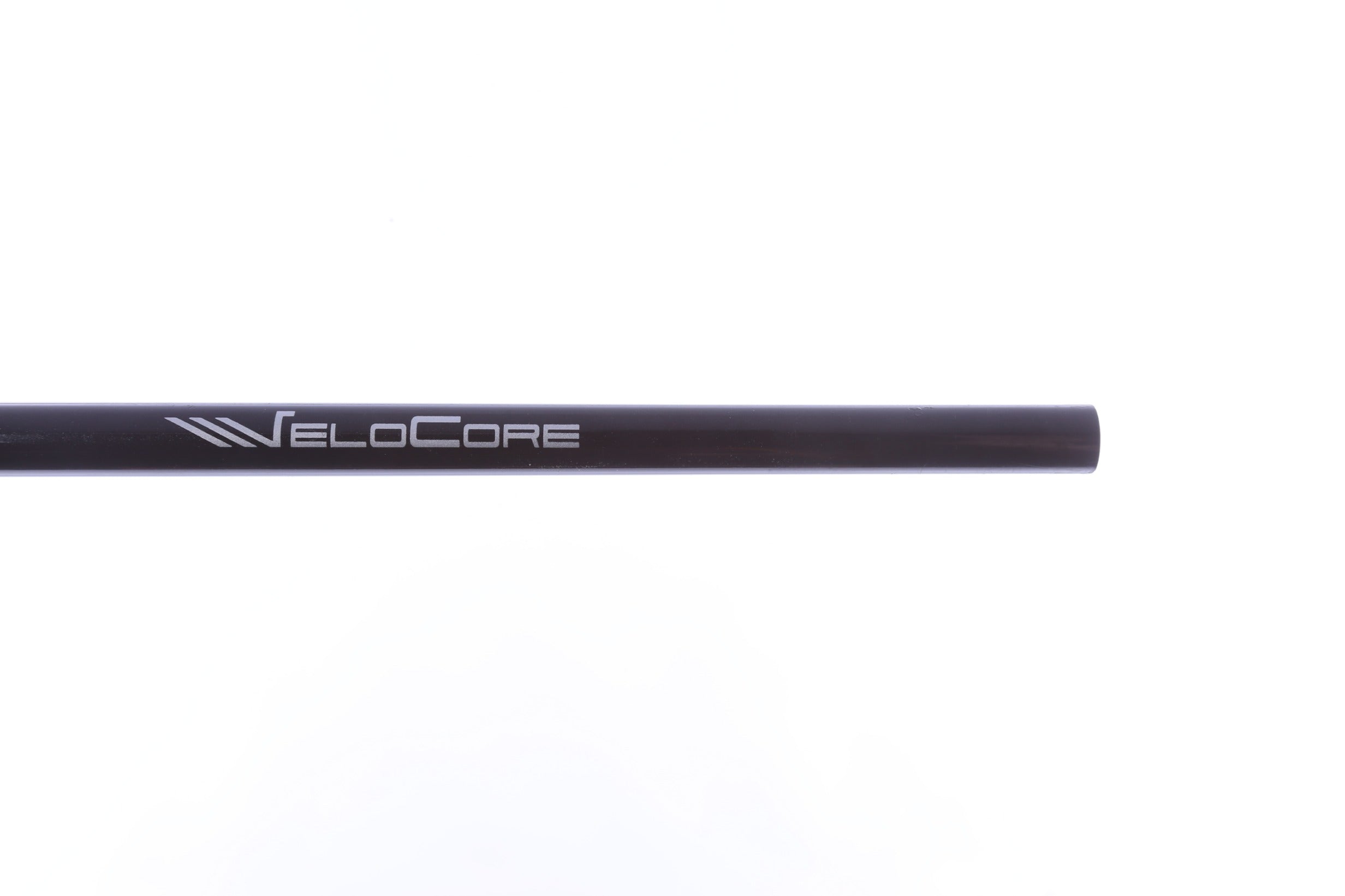Used Fujikura Ventus TR Velocore Black Fairway Wood Shaft Extra Stiff Flex Graphite - 42 in - No Adapter-Next Round