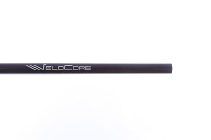 Used Fujikura Ventus TR Velocore Black Fairway Wood Shaft Extra Stiff Flex Graphite - 42 in - No Adapter-Next Round