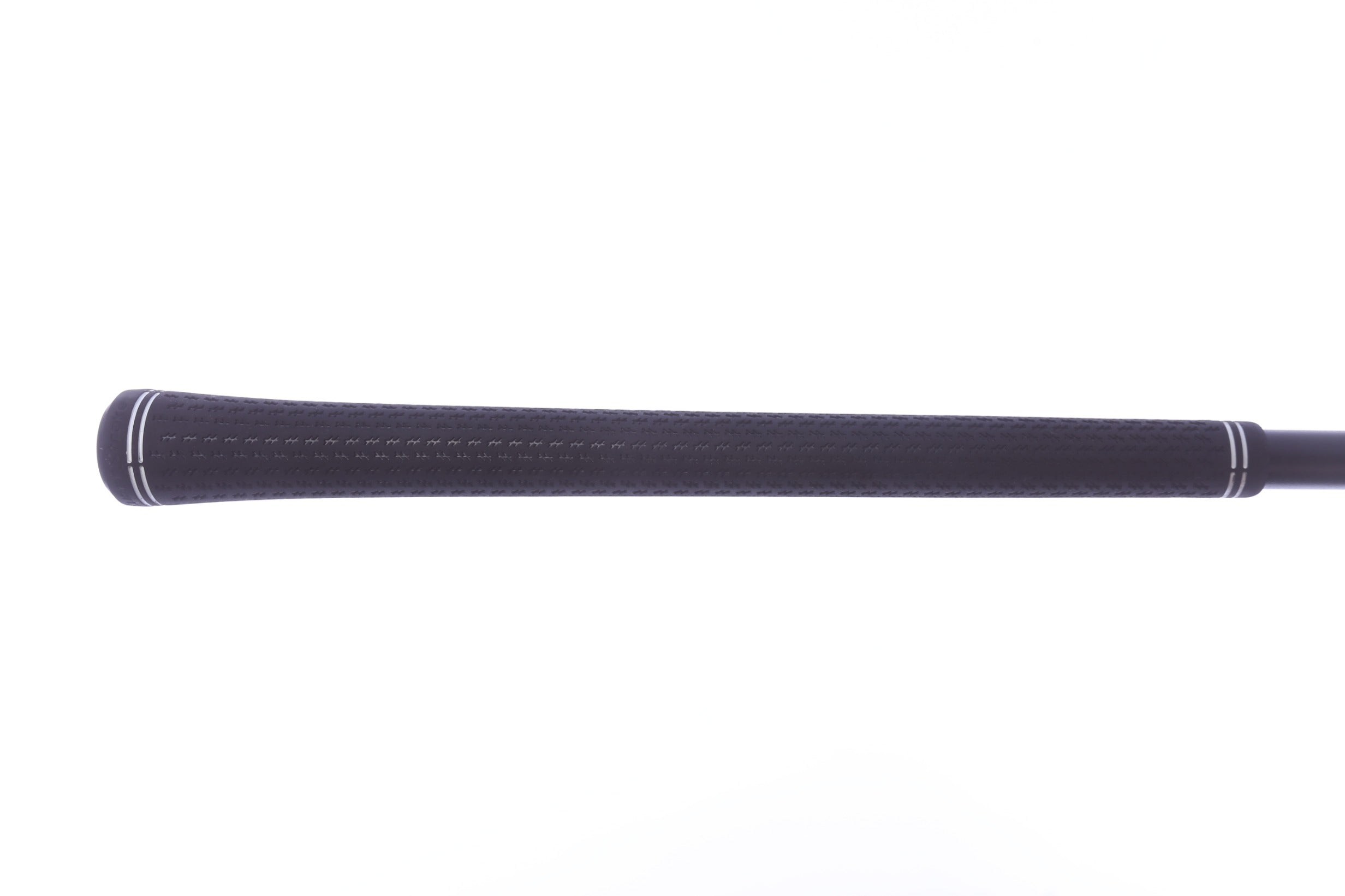 Callaway Elyte Triple Diamond Max Driver - 10.5 Degrees - Regular Flex LA Golf A Series - Right-Handed