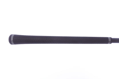 Callaway Elyte Triple Diamond Max Driver - 10.5 Degrees - Regular Flex LA Golf A Series - Right-Handed