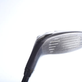 Ping G410 17* 2H RH 40.75 in Graphite Shaft Regular Flex-Next Round