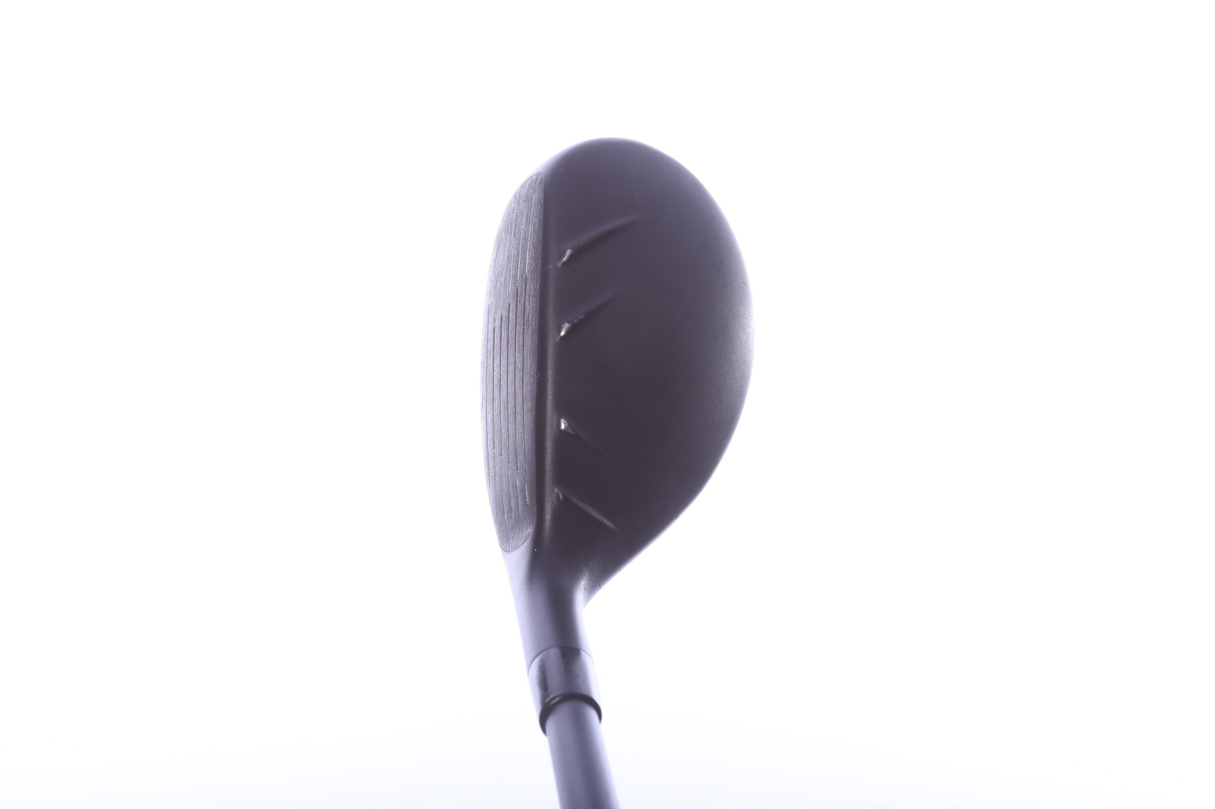 Used Ping G 3H Hybrid - Right-Handed - 19 Degrees - Soft Regular Flex