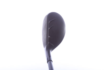 Used Ping G 3H Hybrid - Right-Handed - 19 Degrees - Soft Regular Flex