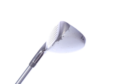 Used TaylorMade Kalea 5H Hybrid - Right-Handed - 26 Degrees - Ladies Flex-Next Round