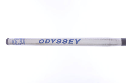 Used Odyssey Ai-ONE Jailbird Cruiser Putter - Right-Handed - 38 in - Mallet-Next Round