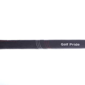 Used Titleist Vokey SM9 Tour Chrome Lob Wedge - Right-Handed - 58 Degrees - Stiff Flex-Next Round