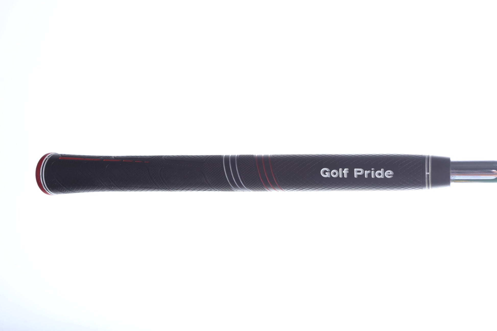 Used Titleist Vokey SM9 Tour Chrome Lob Wedge - Right-Handed - 58 Degrees - Stiff Flex-Next Round