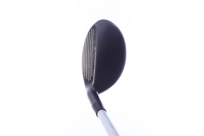 Used Callaway X Hot Hybrid Set - Right-Handed - 3H, 4H - Regular Flex