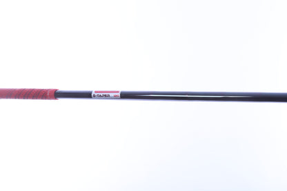 Used TaylorMade P790 Single 6-Iron - Left-Handed - Stiff Flex-Next Round