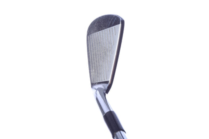 Used Mizuno MP 30 Single 6-Iron - Right-Handed - Stiff Flex