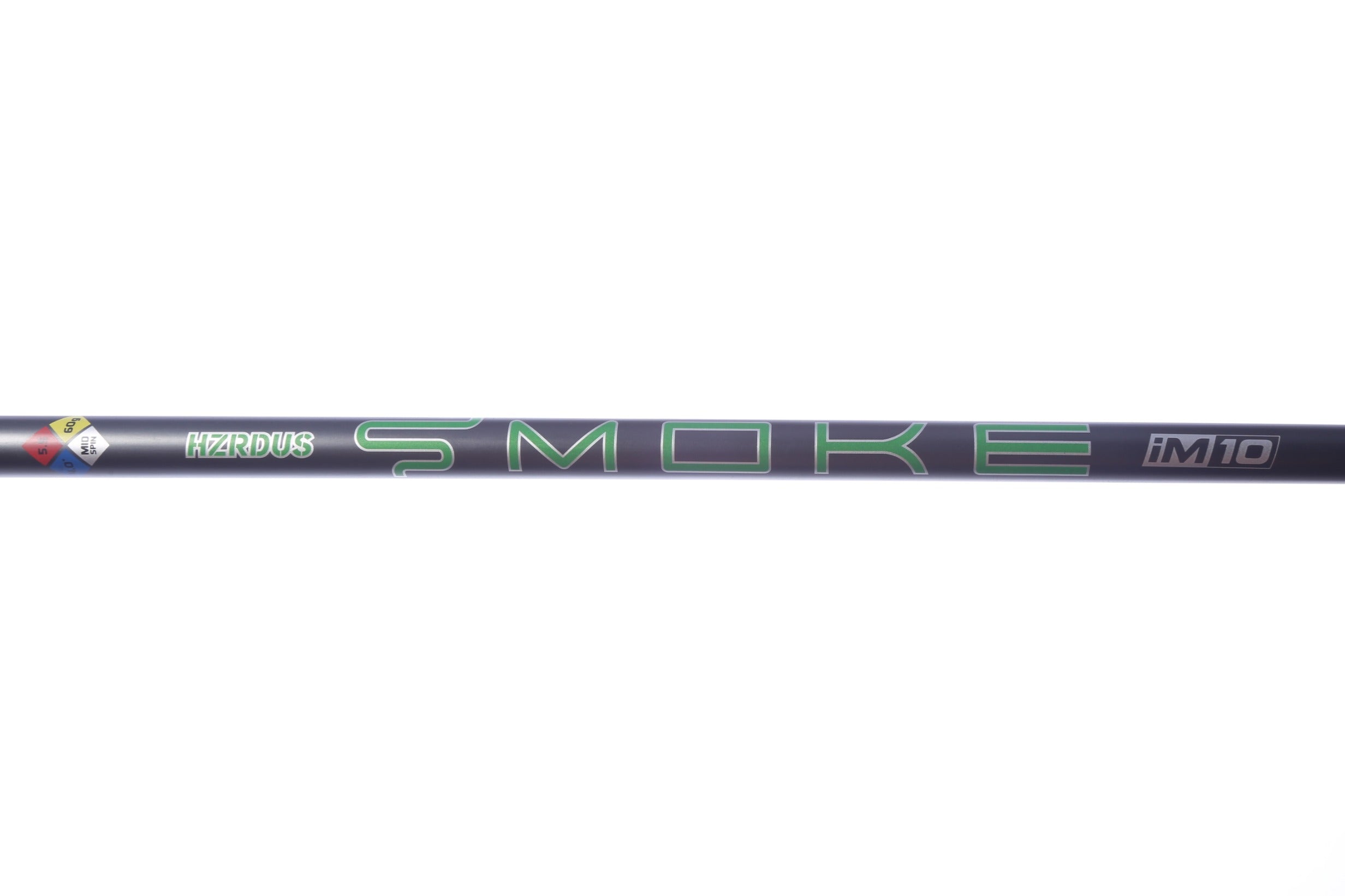 Used Callaway Apex Utility Wood Not Specified - Right-Handed - 17 Degrees - Regular Flex-Next Round