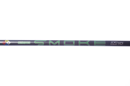 Used Callaway Apex Utility Wood Not Specified - Right-Handed - 17 Degrees - Regular Flex-Next Round
