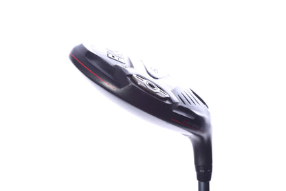 Used Ping G410 3-Wood - Right-Handed - 16 Degrees - Regular Flex-Next Round