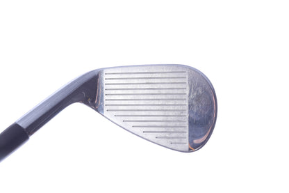 Used Titleist C16 Gap Wedge - Right-Handed - 47 Degrees - Regular Flex-Next Round