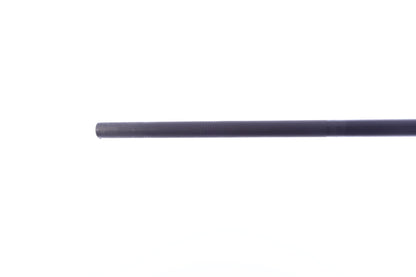 Used La Golf Tour Series Driver Shaft Extra Stiff Flex Graphite - 46 in - No Adapter-Next Round
