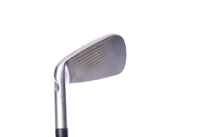 Used Ping iBlade Single 7-Iron - Right-Handed - Stiff Flex-Next Round