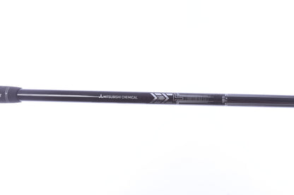 Used Callaway 2024 Apex TCB Iron Set - Right-Handed - 6-PW - Tour Extra Stiff Flex-Next Round